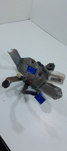 Motor Limpador Traseiro Kia Sorento 06/09 987003e000 (vj)