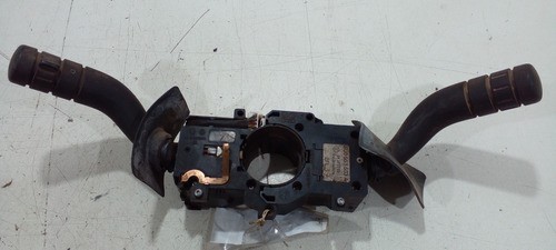 Chave Luz Seta Vw Gol G5 G6 2010/16 5u0953503a (r)