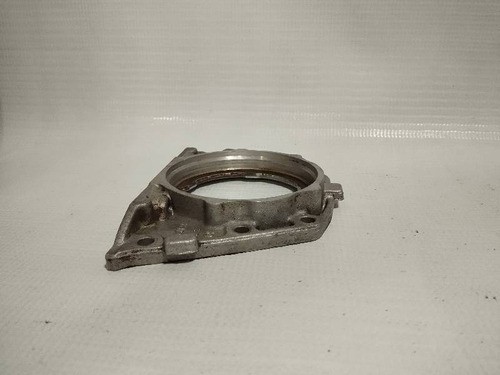 Flange  Fiat Uno Mille Smart 1997 Original