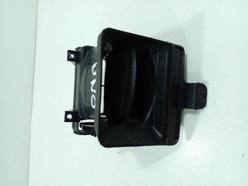 Difusor De Ar L.d Fiat Uno 1994 2005 2651980 (m)