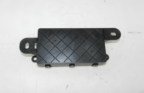 Módulo Conforto Ford Ecosport New Fiesta 13/18 Cn1514b118ad