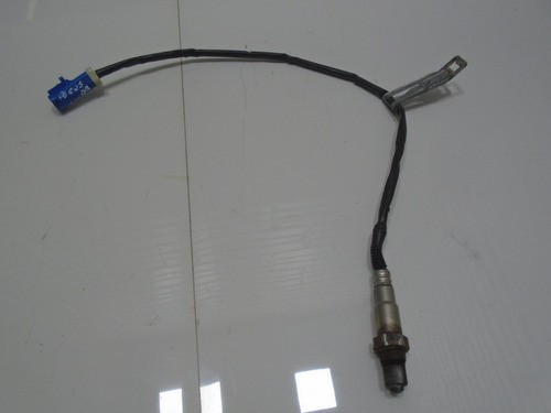 Sonda Lambda Focus 2009 2.0 Plug Azul