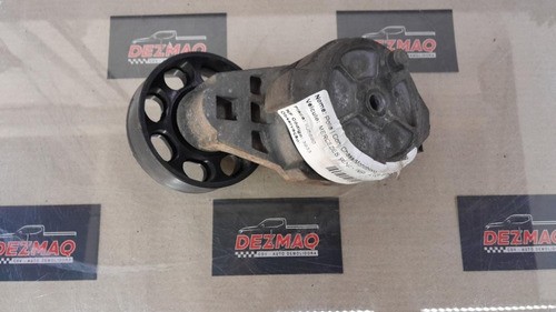 Tensor Esticador Motor Maxion 2.5 Hs Sprinter Ranger S10