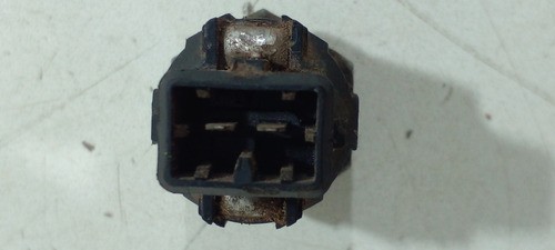 Sensor Detonação Renault Duster 2012/15 8200680689 (r)