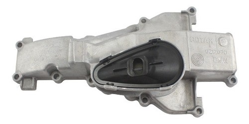 Carter Interno Pescador  Bmw F800 Gs (490)