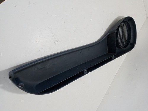 Porta Objetos Lado Direito Fiat Palio 715020633 