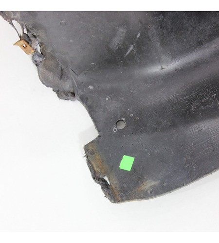 Para-barro Interno Diant Le F-1000 93/98 (134)