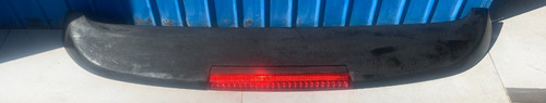 Aerofólio Hyundai Santa Fé Break Light, Ano 2012