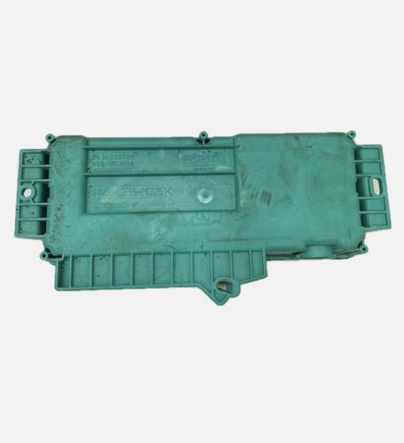 Modulo Conforto Peugeot 406 9636029780
