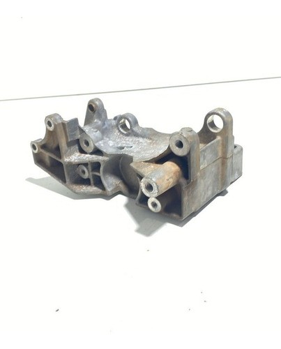 Suporte Alternador E Direção Peugeot 307 964910328