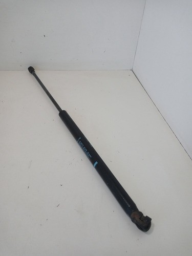 Amortecedor Do Capo Vw Polo Original 6qe823359 