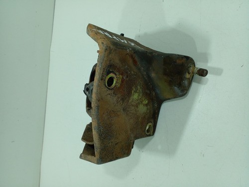 Suporte Coxim Motor Lado Direito Fiat Tempra 1992/1999 (m)