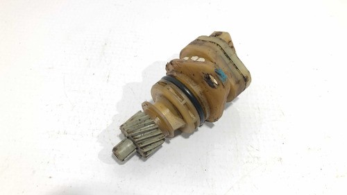 Sensor De Velocidade Peugeot 206 / 207 / 306 Citroën C3 / C5