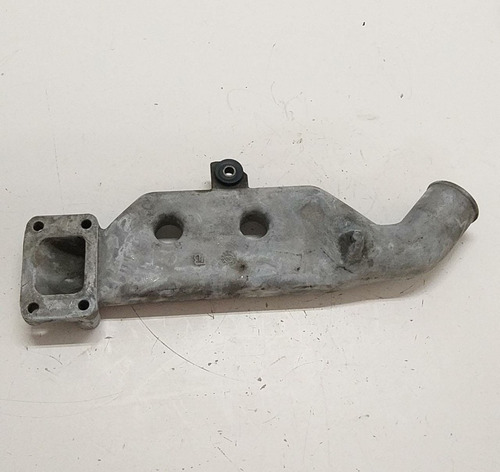 Duto Ar Intake Jeep Grand Cherokee 3.1 1999 A 2004 91092190f
