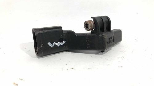 Sensor De Rotação Vw Gol / Polo / Fox 045906433a