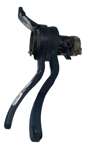 Chave Seta Limpador Ducato 2.8 1997/2005 Boxer Jumper