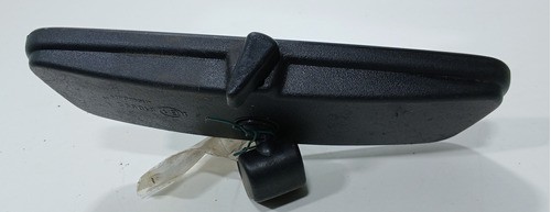 Retrovisor Interno Gm Corsa 1998 Cxa251 (s)