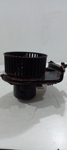 Motor Ar Forçado Vw Gol Voyage Saveiro G5 G6 995958x (r)