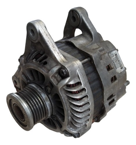 Alternador Nissan Tiida 1.8 2007 2008 2009