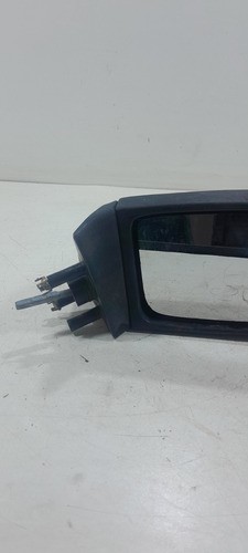 Retrovisor Direito Manual Volkswagen Gol Quadrado 92/96 (vj)