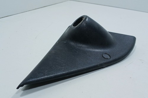 Moldura Interna Retrovisor Direito Ford Fiesta Cxf25 (s)