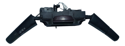Comando Chave Seta Sprinter 310 311 312 313 1997/2011