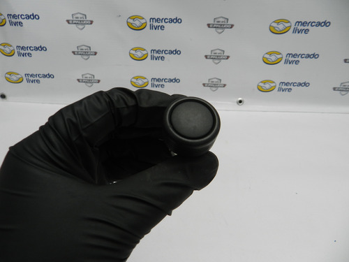 Acendedor Cigarro Tomada Console Renault Megane Gt 07/13