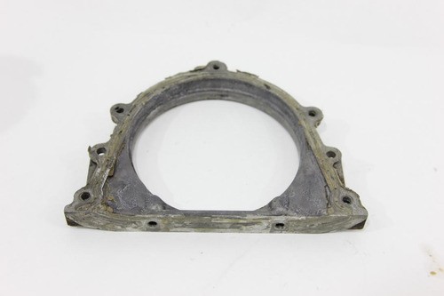 Flange Retentor Virabrequim Hilux Sr 02/04 Usado (408)