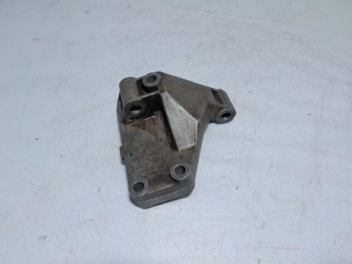 Suporte Coxim Motor Ducato 2.3 Boxer Jumper 500384499