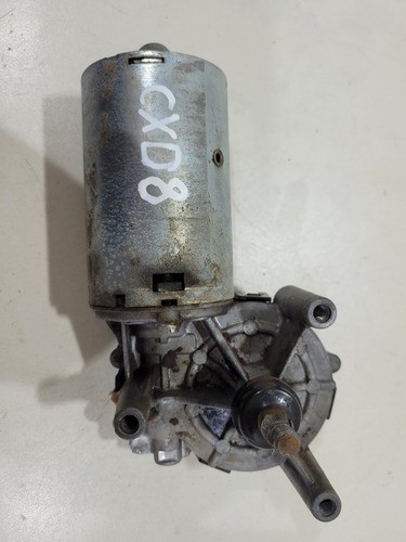 Motor Limpador Parabrisa Vw Gol G2 1995/01 9390453052 (r)