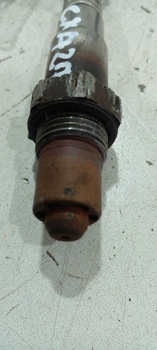 Sonda Lambda Peugeot 307 2006/12 (r)