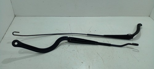 Braço Limpador Parabrisa Ford Ecosport 2005 (r)