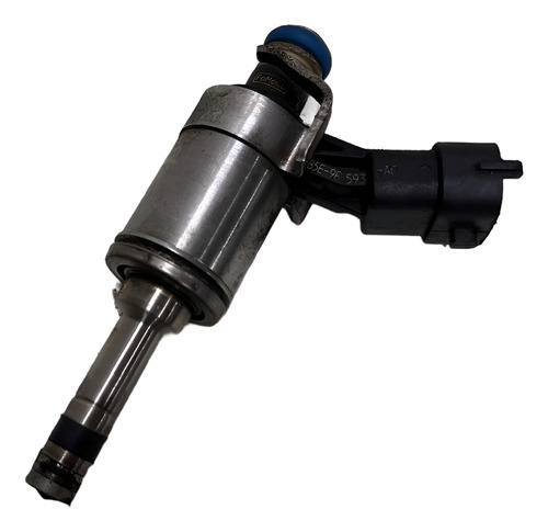 Bico Injetor Ford Fusion 2.0 16v Turbo 2016 2017 2018 2019