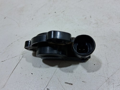 Sensor Posição Borboleta Gm Corsa Celta 1.0 8v 4cc 1996 A 06