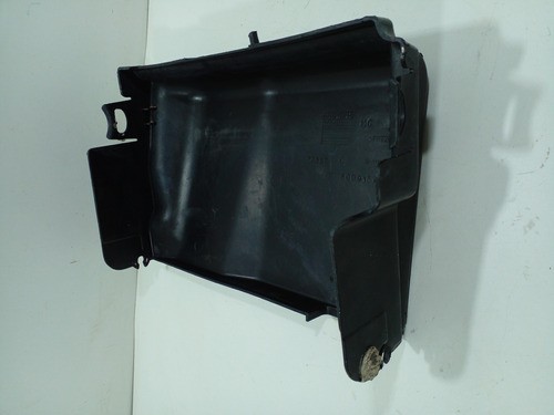 Tampa Caixa Bateria Vw Polo 6q0915429 (m)