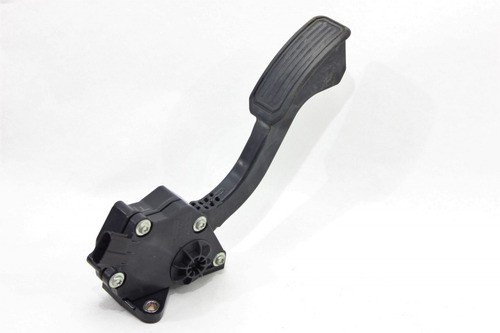 Pedal Acelerador Eletrônico Rav4 06/11 Usado (070)