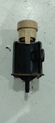 Valvula Partida Frio Solenoide Vw Santana/quantum 96/00 (r)