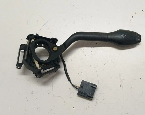 Chave Limpador Para-brisa Slm Vw Parati G3 5x0953503j