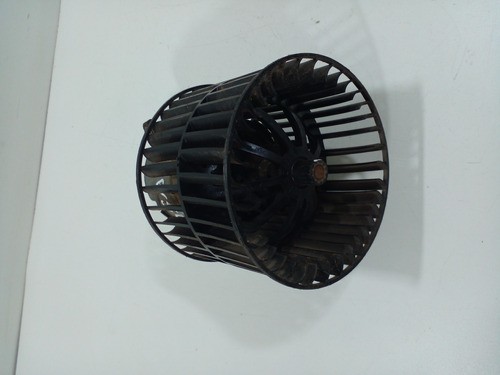 Motor Ar Forçado Gm Corsa 2002 (m)