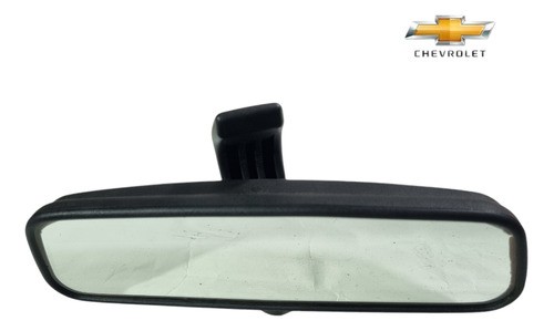 Retrovisor Interno Gm Celta / Corsa 1996 A 2010 Pn: E1010592