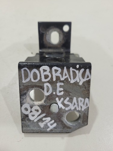 Dobradiça Porta D.e Citroen Xsara Picasso 08/14 (r)