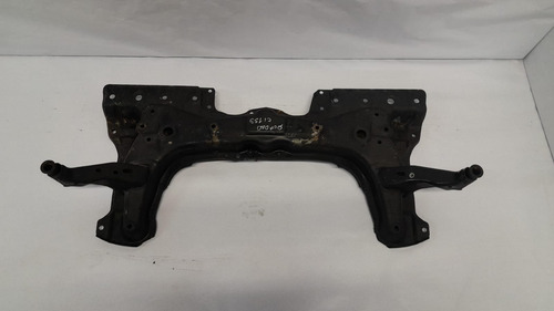 Agregado Quadro Suspensão Fiat Marea 1.8 16v 2001 A 2002
