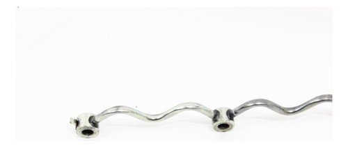 Cano Retorno Bico Injetor Hilux 05/15 (475)