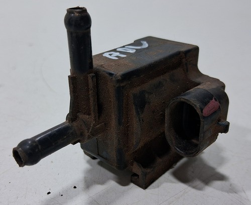 Válvula Solenoide Canister Fiat Uno 89/13 Cxa249 (av)