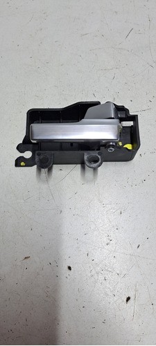 Macaneta Interna Dianteira Direita Ford Focus 2011 2012 2013