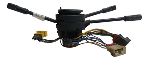 Comando Limpador/luzes/seta Fiat Tempra 93 - Adl 486 1 (b)