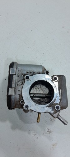 Corpo Borboleta Tbi Hyundai Hb20 1.6 351002b170 (vj)