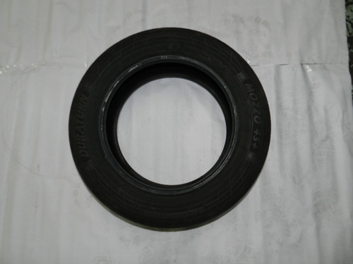 Pneu Duraturn 205/60 Aro 16 92h 40% Vida