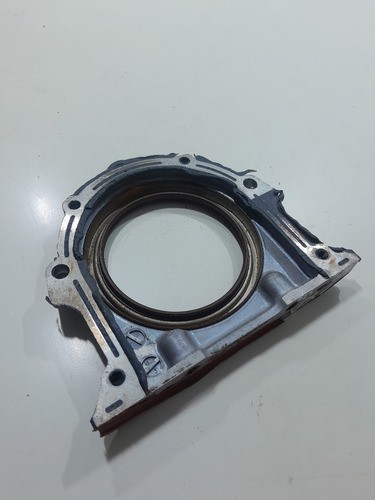 Flange Retentor Virabrequim L200 Htc905 (vj) 323