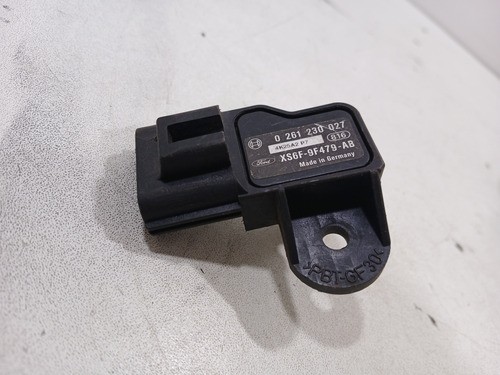 Sensor Map Ford Ka 026123027 Cxa17 (s)